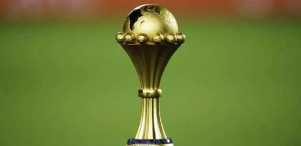 Can 2022 : La Caf menace le Cameroun de délocaliser le match d’ouverture