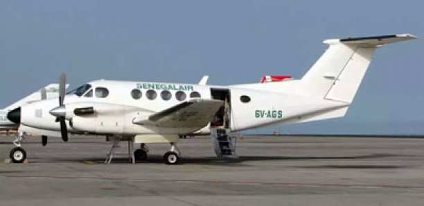 Crash Senegalair : Le procès renvoyé au 10 février