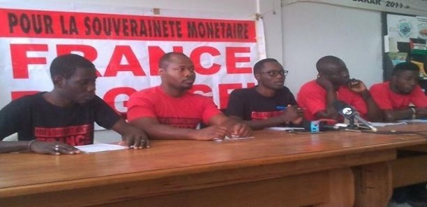 Charte contre la non-violence : Le Cadre unitaire de l'islam au Sénégal et Jammi Rewmi rencontrent le mouvement Frapp, cet après-midi