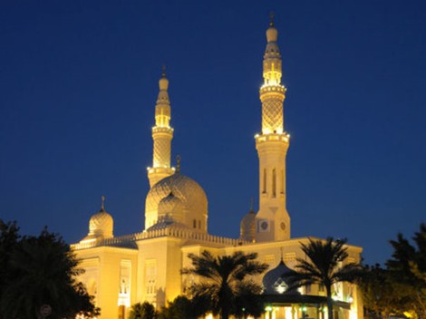 Les plus belles mosquées du Monde le Sénégal TOUBA en Les plus belles mosquées du Monde le Sénégal TOUBA en