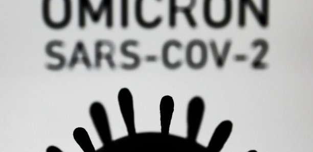 Ce que l'on sait ou pas d'Omicron, le variant du coronavirus