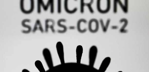 Ce que l'on sait ou pas d'Omicron, le variant du coronavirus