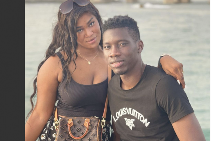 CAN 2021 : Watford annonce une très mauvaise nouvelle pour Ismaila Sarr