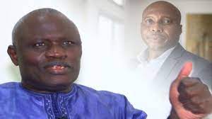 Gaston Mbengue Présente Ses Excuses aux Sénégalais et Famille Barthélémy Diaz