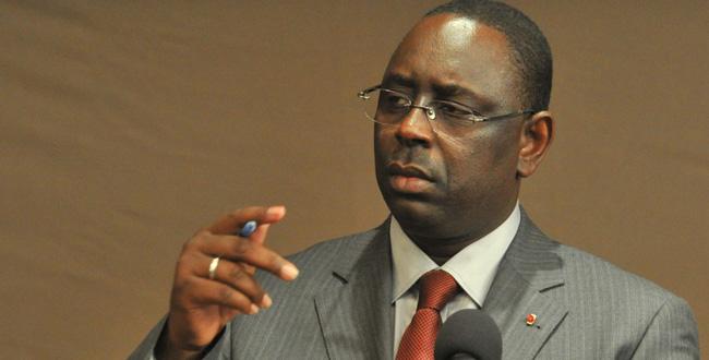 SENEGAL -  Macky Sall signe l’arrêté de mort de « BBY »…et cherche une nouvelle coalition