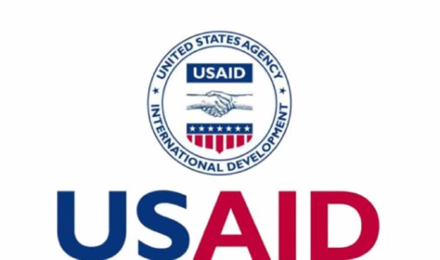 EDUCATION NON FORMELLE : L’Usaid appuie la mise en place d’un cadre stratégique