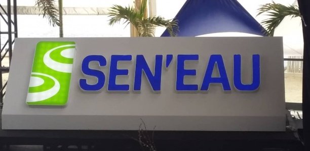 Entretien à l’usine de Ngnith : La Sen’Eau annonce des perturbations pour le week-end Entretien à l’usine de Ngnith : La Sen’Eau annonce des perturbations pour le week-end