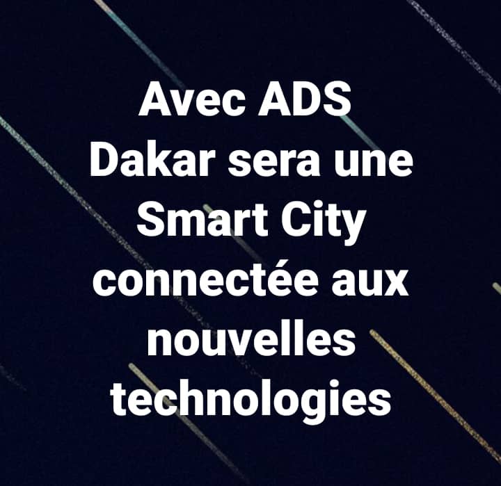 En images: Présentation de programme du candidat maire Abdoulaye Diouf Sarr cet après midi au King Fahd