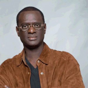 Mansour Dieng: "Je ne suis pas contre l'homosexualité, mais..."