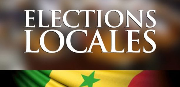 Locales 2022 : 650 000 nouveaux inscrits, Dakar se taille la part du lion..