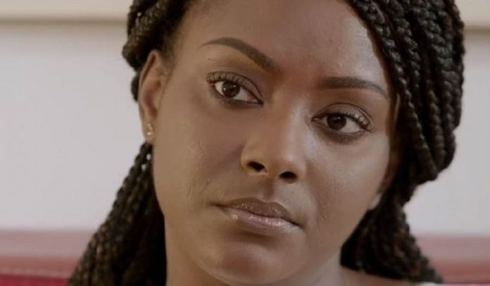 Halima Gadji, actrice : « On s’intéresse à moi quand il y a bad buzz »