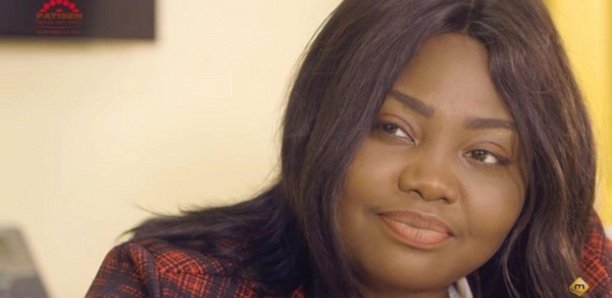 Affaire Miss Sénégal : Mamico Coco convoquée à la Brigade des mœurs ce lundi