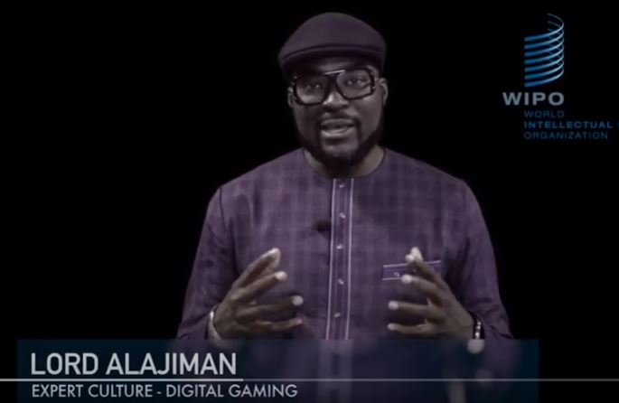 Étude portant sur le marché numérique de la musique en Afrique de l’Ouest : Le diagnostic de Lord Alajiman, Expert en culture digitale