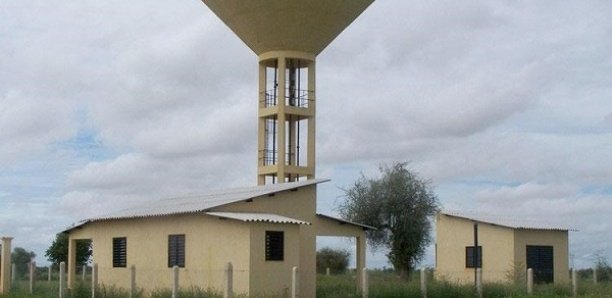 Hydraulique rurale: Préavis de grève des travailleurs bénévoles qui exigent...