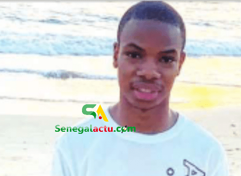 Bavure policière aux USA: Un étudiant sénégalais de 18 ans, abattu de 5 balles par la police