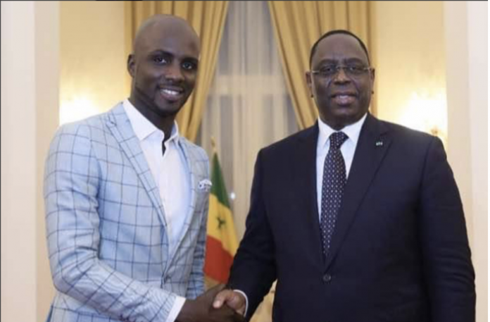 Abba et les 15 millions de Macky Sall : L’animateur de Tfm s’énerve en direct et dit ses vérités