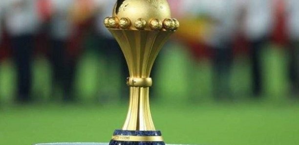 Can 2021: Incroyable ! Vers une annulation de la compétition