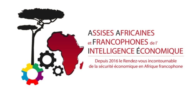 Assises africaines et francophones de l’Intelligence économique: La sixième édition prévue les 16 et 17 décembre prochains à Paris