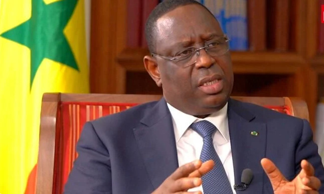 Rapport Mo Ibrahim sur les meilleures performances: Le Sénégal 1er de l’Uemoa et 3e de la Cedeao