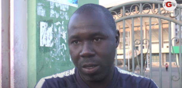 Moussa Ndiaye, futur coach des Lions du Sénégal ? « Je suis patient… »