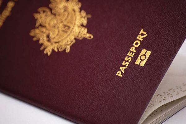 Affaire des passeports diplomatiques : Montée d’adrénaline entre la police et la gendarmerie, le dossier confié à un juge d’instruction aujourd’hui