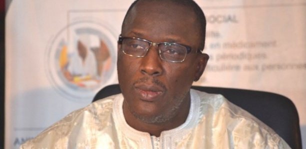 Tensions dans les universités: Cheikh Oumar Hann sort de son mutisme