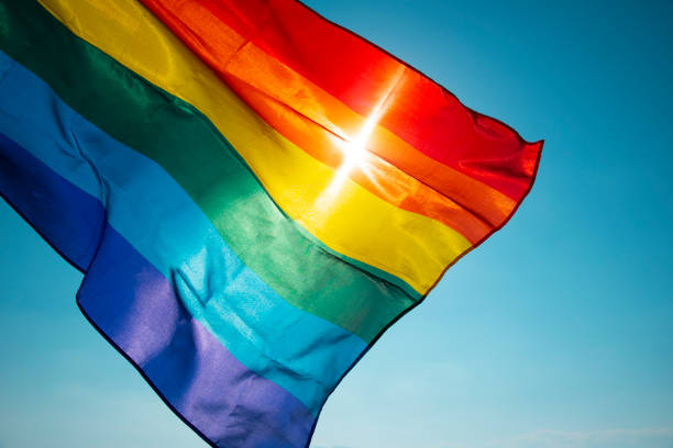 Criminalisation de l’homosexualité :  And Samm Jikko Yi dépose la proposition de loi mercredi