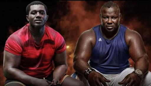Vidéo – Ndeysan dawna yaram – Balla Gaye 2 et Bombardier pleurent sur les vidéos de… –