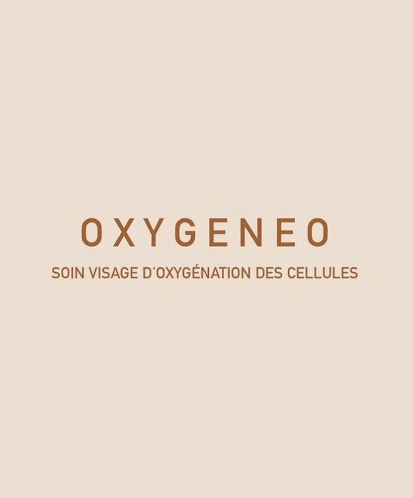 Urgent: OMNYSENS BEAUTE SANTE: découvrez l' expertise et la qualité de vos soins de visages et de la peau