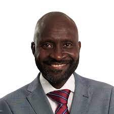 Portrait : Cueilleur de tomates, ouvrier en Italie, candidat à la Présidentielle 2024