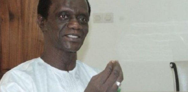 Mame Matar Gueye de JAMRA revient sur son parcours scolaire et professionnel