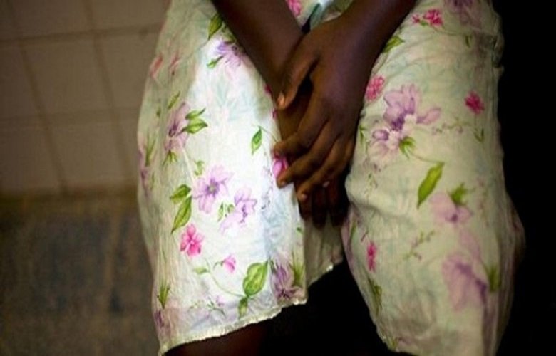 ? Diamaguene Sicap Mbao: une fillette de 6 ans enlevée et violée dans un bar