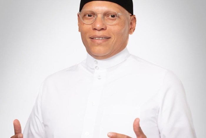 NOUVEL AN 2022 : Karim Wade peint un tableau sombre du pays et appelle les Sénégalais à se mobiliser pour les locales.