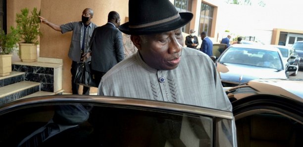 Mali: pour le médiateur de la Cédéao, une transition politique de 5 ans ne passe pas