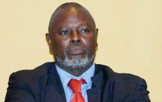 ALIOUNE TINE (CSHD) demande une enquête indépendante