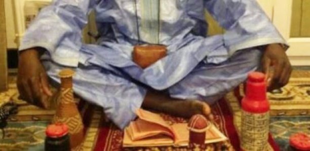 Un «Modou-Modou» grugé de 311 millions de FCfa par des charlatans