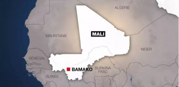 Le Mali sous embargo : Les (graves) conséquences pour le Sénégal