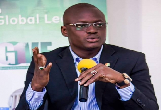 Violence électorale à Yeumbeul Sud: Le cortège de Bara Gaye de la coalition YAW, attaqué