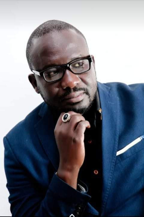 CHRONIQUE DE MAME GOR NGOM:Locales, enjeux et confusions…