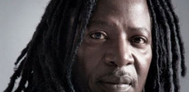 [Vidéo] Alpha Blondy aux présidents de la CEDEAO : «Ces sanctions sont un aveu d’impuissance»