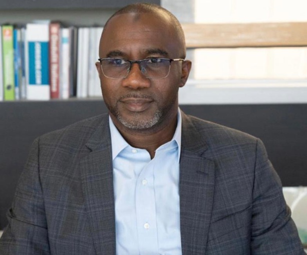 Leur leader accusé de travailler contre Benoît Sambou: Les partisans de Doudou Kâ ripostent Leur leader accusé de travailler contre Benoît Sambou: Les partisans de Doudou Kâ ripostent