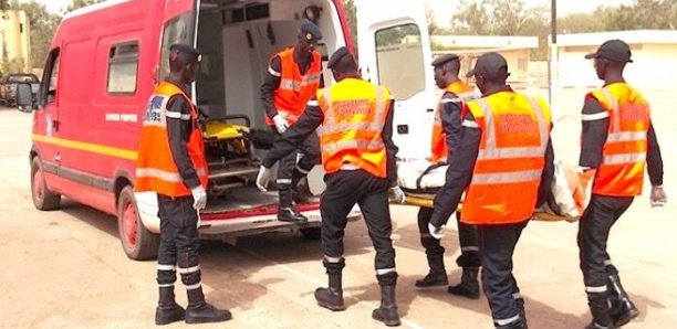 Wakhinane Nimzatt : Un Français de 82 ans retrouvé mort dans sa chambre