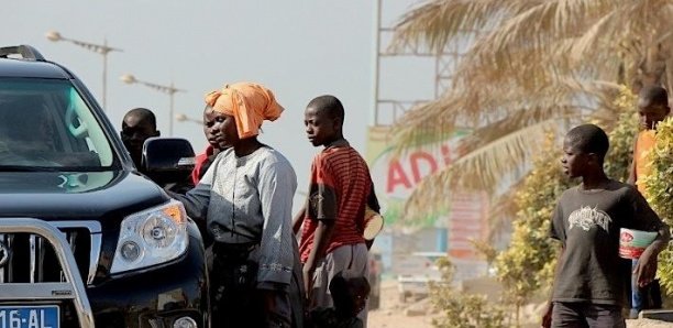 Collecte de l'aumône : Quand les mosquées deviennent des lieux d'arnaque