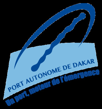 Port de Dakar: Départ à la retraite de La Sg Nafissatou Ba Niang