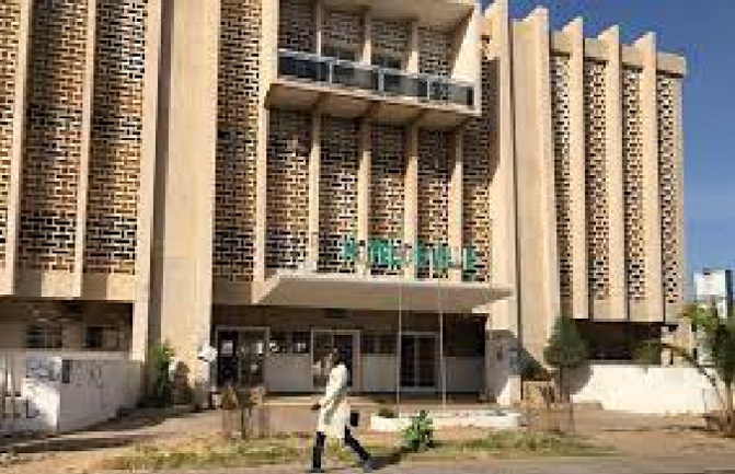 Conquête de Kaolack : convoitise autour d’une des vraies forces économiques du Sénégal