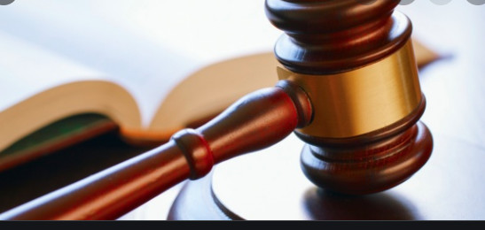 Faux documents: Le sexagénaire Alassane Niang a été jugé