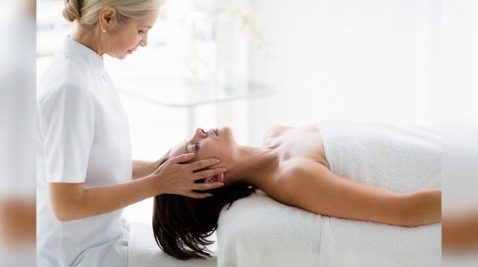 URGENT: Révélation de TANGE sur les massages Ventouse relaxant, tonifiant de OMNYSENS BEAUTE & SANTE 33 823 39 85 DAKAR.