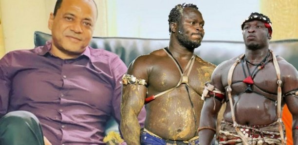 Ama Baldé vs Modou Lô : l’arène nationale trop « petite » selon Luc Nicolaï