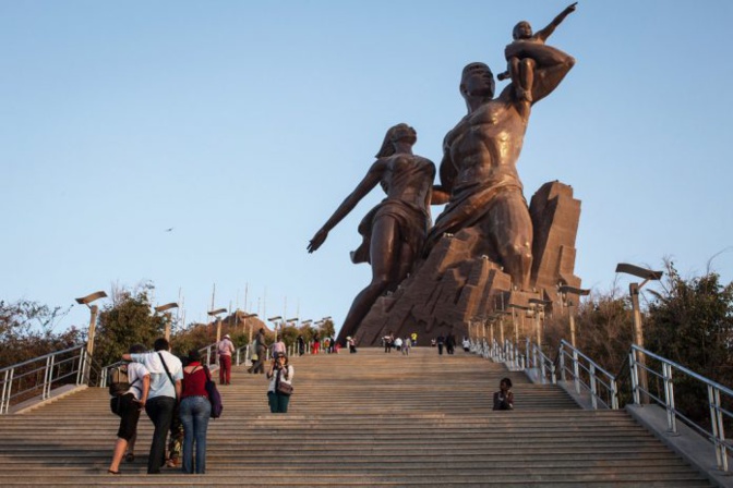 Problème de mobilité, insécurité, insalubrité: Les freins au développement du tourisme à Dakar