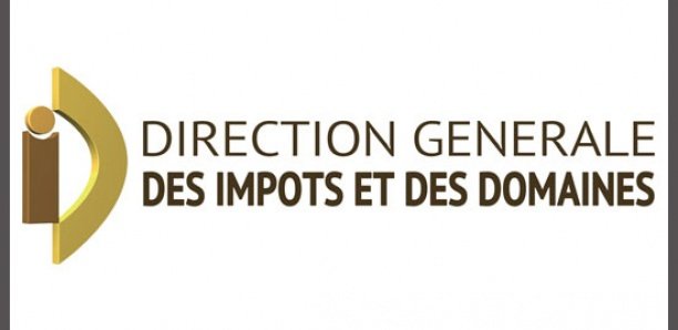 Lancement du 100e programme Inspecteur Des Impôts Sans Frontière (IISF) au Sénégal
